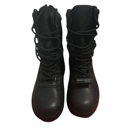 Rothco Tactical Boot (Retail $109) - Picture 2 of 2